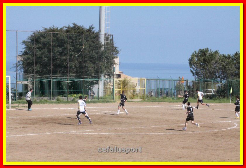 140222 favignana 166_tn.jpg